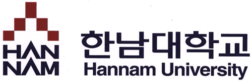 한남대학교